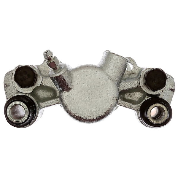 Raybestos Pontiac Vibe 03-06/Toyota Celica 00-05 Semi Loaded Cal, Frc11259N FRC11259N - main